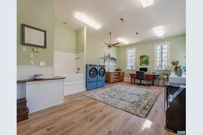 9130 Totier Creek Rd, Scottsville, VA 24590 - Photo 45