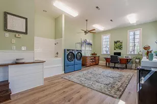 9130 Totier Creek Rd, Scottsville, VA 24590 - Photo 45