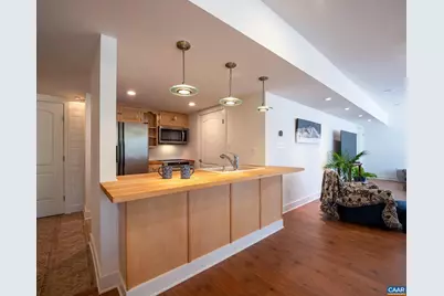 9130 Totier Creek Rd, Scottsville, VA 24590 - Photo 47