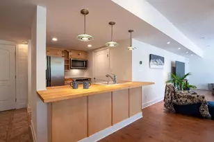 9130 Totier Creek Rd, Scottsville, VA 24590 - Photo 47