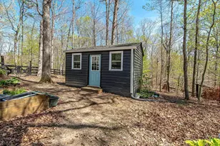 9130 Totier Creek Rd, Scottsville, VA 24590 - Photo 11