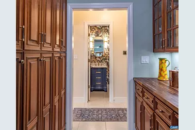 9130 Totier Creek Rd, Scottsville, VA 24590 - Photo 33