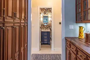 9130 Totier Creek Rd, Scottsville, VA 24590 - Photo 33