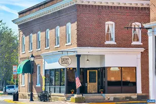 9130 Totier Creek Rd, Scottsville, VA 24590 - Photo 73