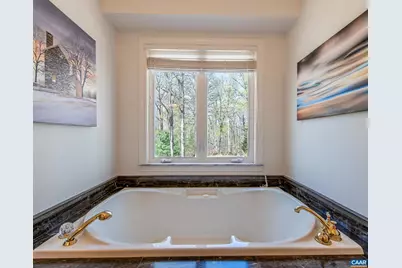 9130 Totier Creek Rd, Scottsville, VA 24590 - Photo 39