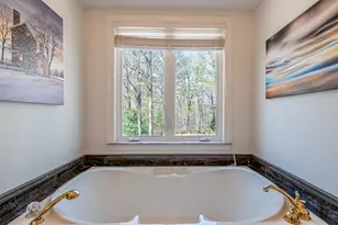 9130 Totier Creek Rd, Scottsville, VA 24590 - Photo 39