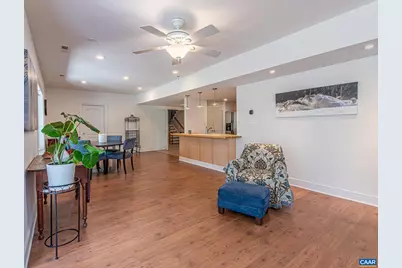 9130 Totier Creek Rd, Scottsville, VA 24590 - Photo 49