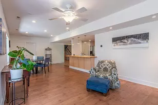 9130 Totier Creek Rd, Scottsville, VA 24590 - Photo 49