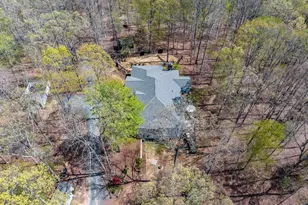 9130 Totier Creek Rd, Scottsville, VA 24590 - Photo 67