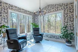 9130 Totier Creek Rd, Scottsville, VA 24590 - Photo 23