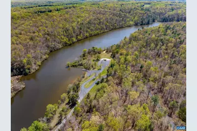 9130 Totier Creek Rd, Scottsville, VA 24590 - Photo 61