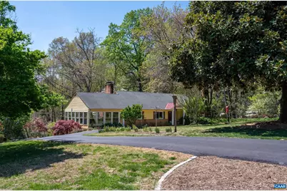 103 Powhatan Cir, Charlottesville, VA 22901 - Photo 1