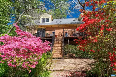 103 Powhatan Cir, Charlottesville, VA 22901 - Photo 51