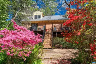 103 Powhatan Cir, Charlottesville, VA 22901 - Photo 51