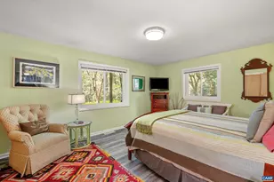 103 Powhatan Cir, Charlottesville, VA 22901 - Photo 37