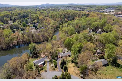 103 Powhatan Cir, Charlottesville, VA 22901 - Photo 71