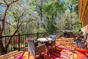 103 Powhatan Cir, Charlottesville, VA 22901 - Photo 47