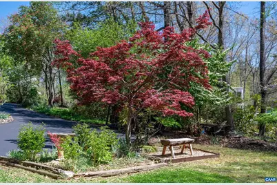 103 Powhatan Cir, Charlottesville, VA 22901 - Photo 67