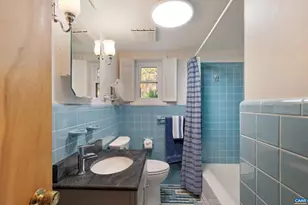 103 Powhatan Cir, Charlottesville, VA 22901 - Photo 39