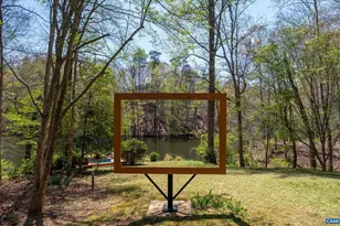 103 Powhatan Cir, Charlottesville, VA 22901 - Photo 57