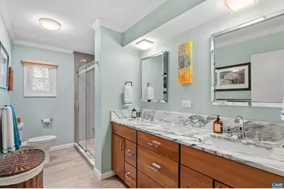 103 Powhatan Cir, Charlottesville, VA 22901 - Photo 13