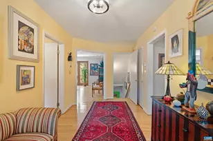 103 Powhatan Cir, Charlottesville, VA 22901 - Photo 7