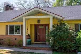 103 Powhatan Cir, Charlottesville, VA 22901 - Photo 3