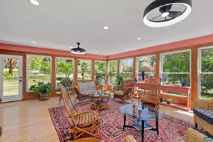 103 Powhatan Cir, Charlottesville, VA 22901 - Photo 27