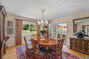 103 Powhatan Cir, Charlottesville, VA 22901 - Photo 23