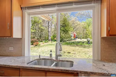 103 Powhatan Cir, Charlottesville, VA 22901 - Photo 21