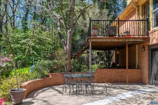 103 Powhatan Cir, Charlottesville, VA 22901 - Photo 49