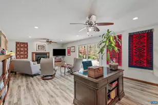 103 Powhatan Cir, Charlottesville, VA 22901 - Photo 35