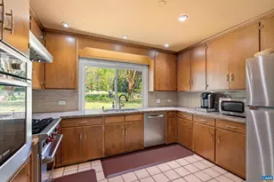 103 Powhatan Cir, Charlottesville, VA 22901 - Photo 19