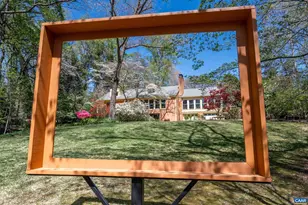 103 Powhatan Cir, Charlottesville, VA 22901 - Photo 65