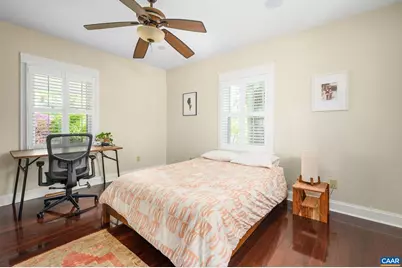 822 Monticello Ave, Charlottesville, VA 22902 - Photo 13