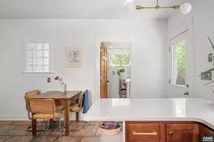 822 Monticello Ave, Charlottesville, VA 22902 - Photo 11