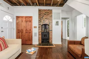 822 Monticello Ave, Charlottesville, VA 22902 - Photo 7