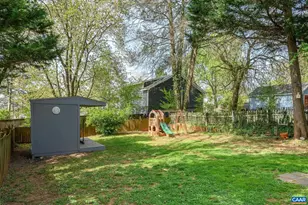 822 Monticello Ave, Charlottesville, VA 22902 - Photo 35