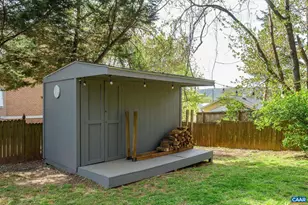 822 Monticello Ave, Charlottesville, VA 22902 - Photo 33