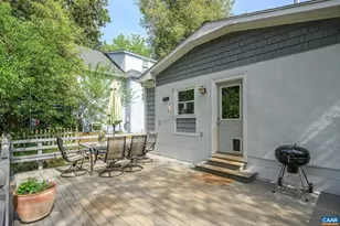 822 Monticello Ave, Charlottesville, VA 22902 - Photo 29