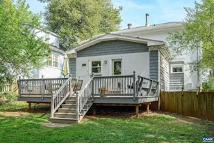 822 Monticello Ave, Charlottesville, VA 22902 - Photo 27