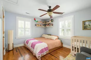 822 Monticello Ave, Charlottesville, VA 22902 - Photo 17