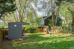 822 Monticello Ave, Charlottesville, VA 22902 - Photo 37