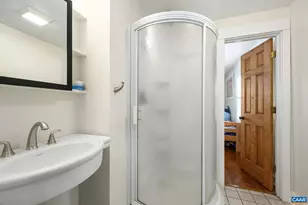 822 Monticello Ave, Charlottesville, VA 22902 - Photo 19