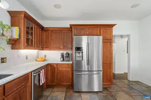 822 Monticello Ave, Charlottesville, VA 22902 - Photo 9