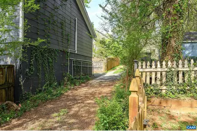 822 Monticello Ave, Charlottesville, VA 22902 - Photo 39