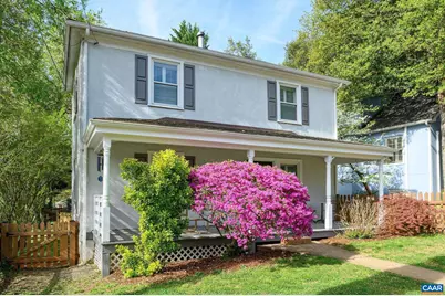 822 Monticello Ave, Charlottesville, VA 22902 - Photo 23