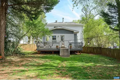 822 Monticello Ave, Charlottesville, VA 22902 - Photo 25
