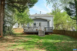 822 Monticello Ave, Charlottesville, VA 22902 - Photo 25