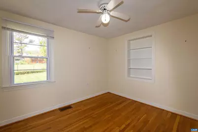 204 Selma Rd, Orange, VA 22960 - Photo 17